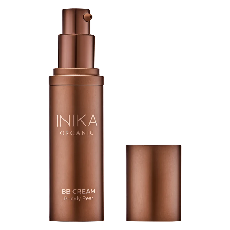 BB Cream 30mL - Cream