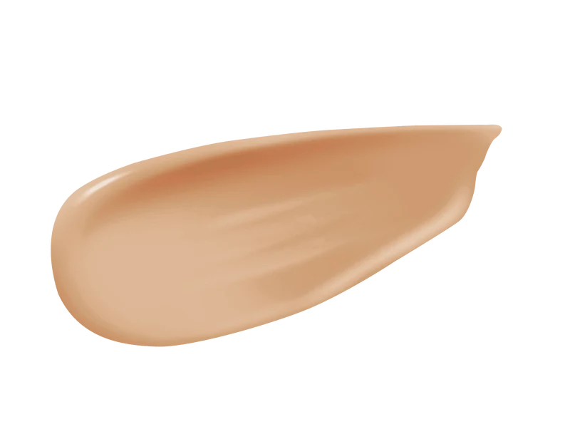 BB Cream 30mL - Beige