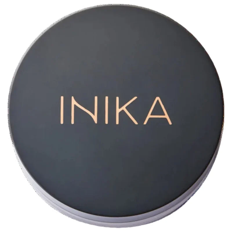 Loose Mineral Foundation SPF 25 - Unity