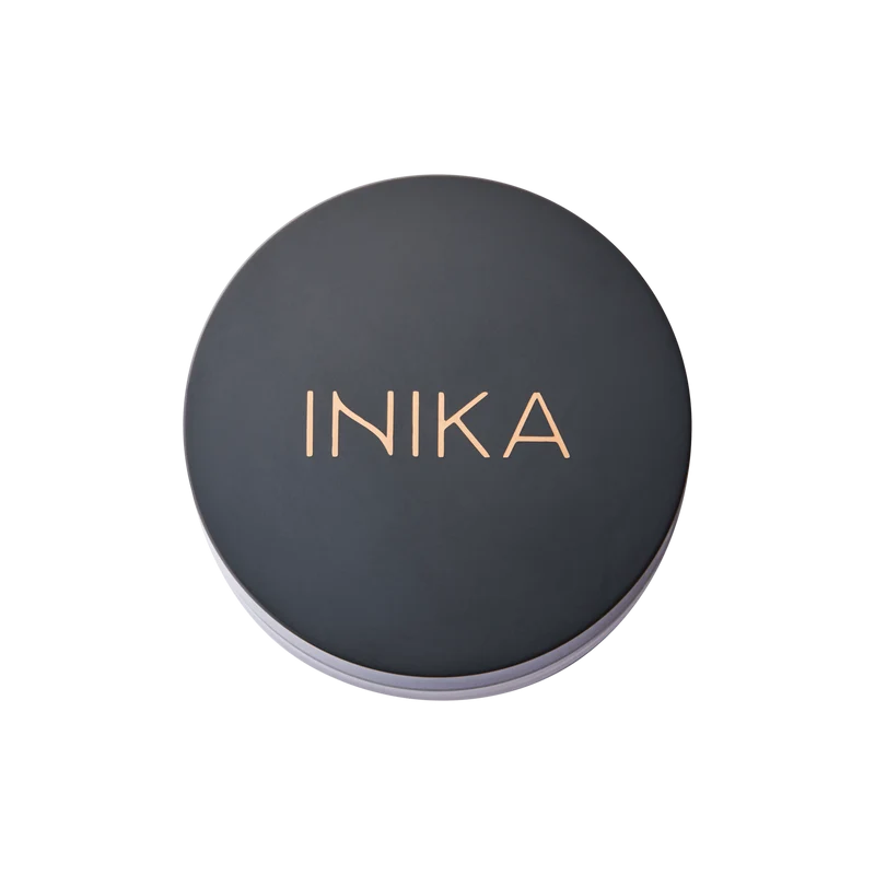 Loose Mineral Foundation SPF 25 - Patience