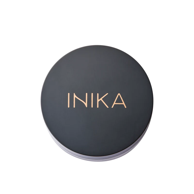 Loose Mineral Foundation SPF 25 - Nurture
