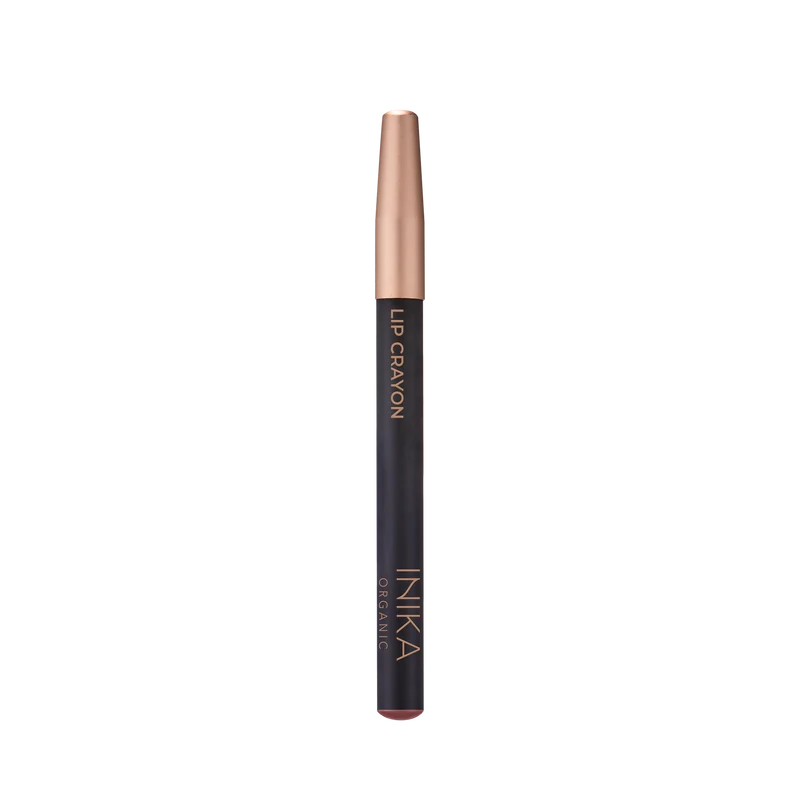 Lip Crayon - Mauve