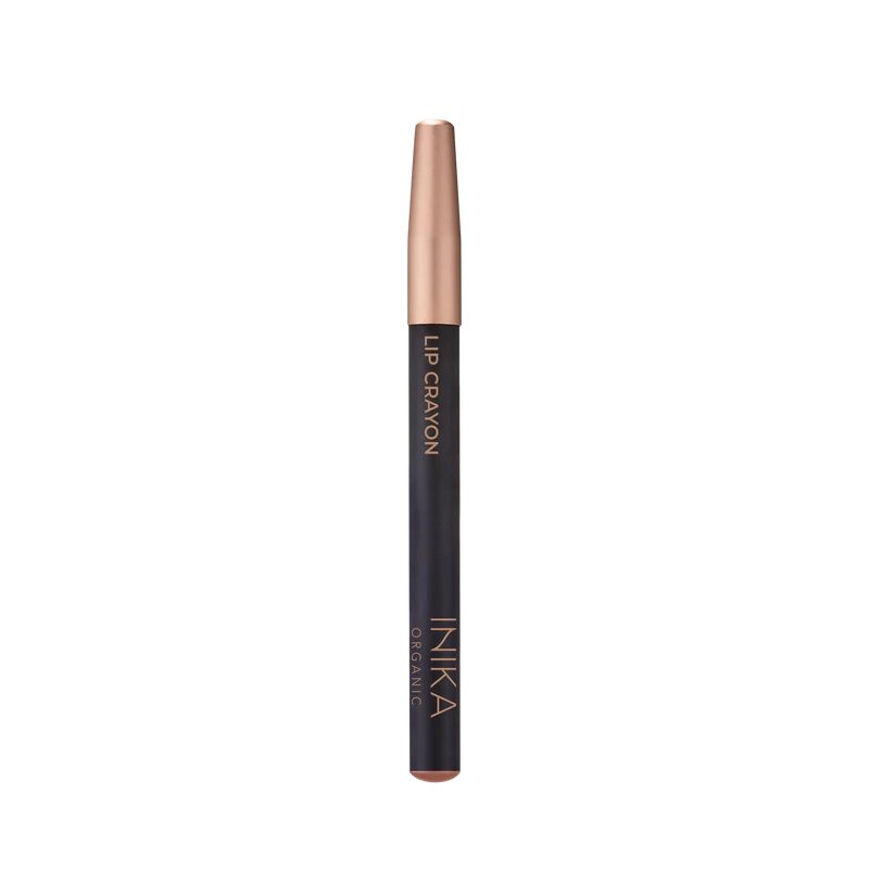 Lip Crayon - Honey