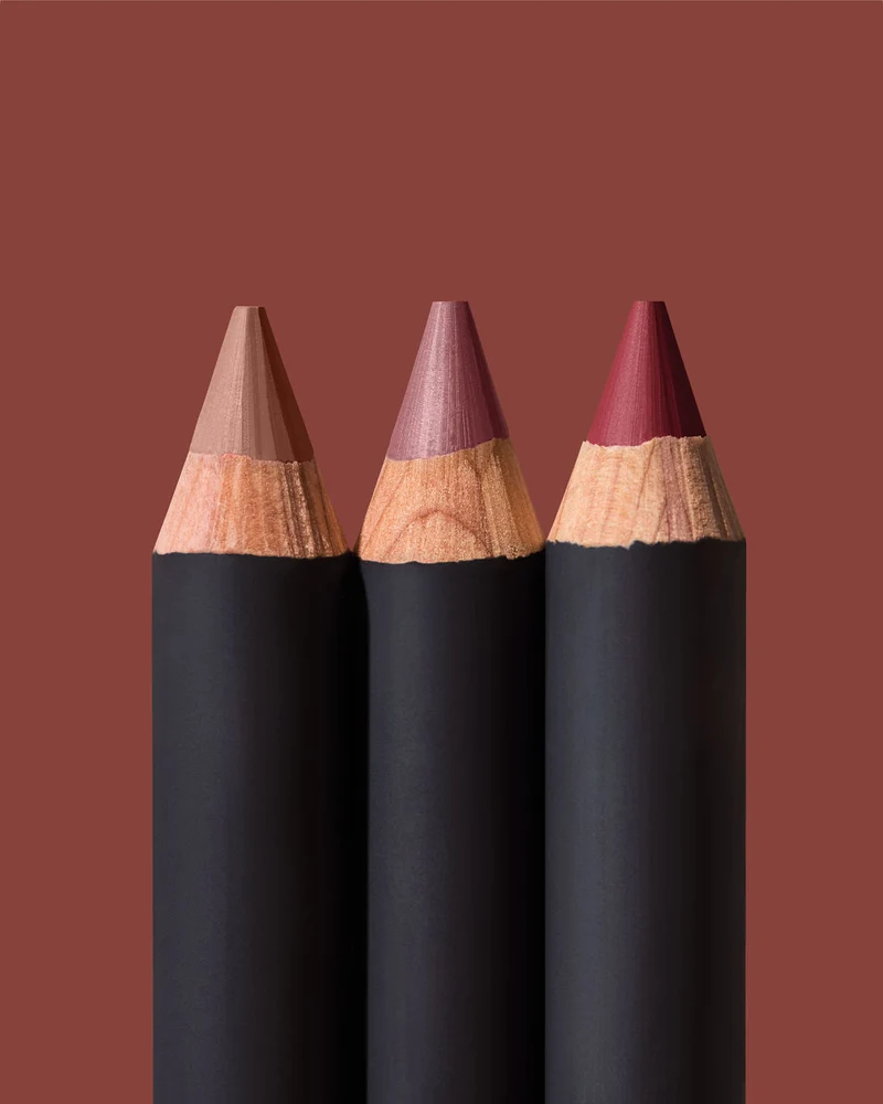 Lip Crayon - Honey