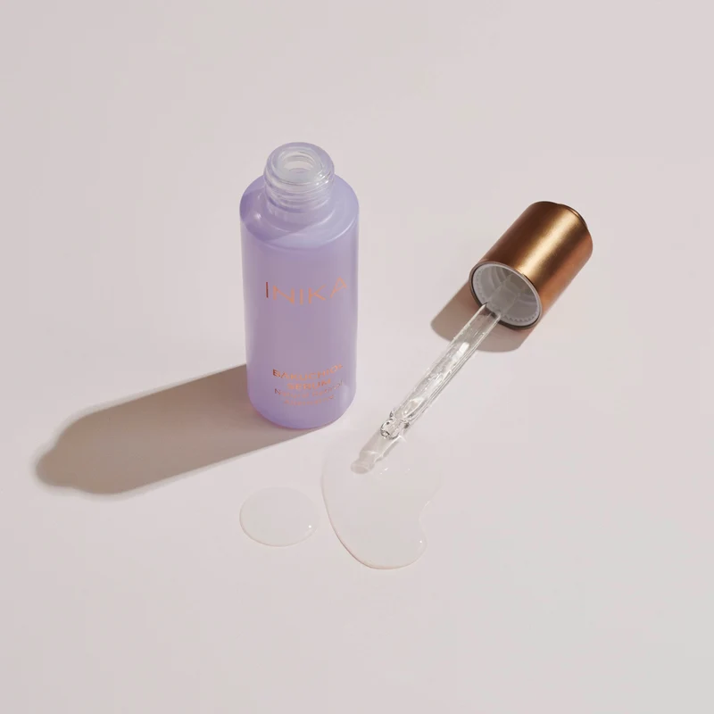 Bakuchiol Serum Natural Retinol Alternative 30mL