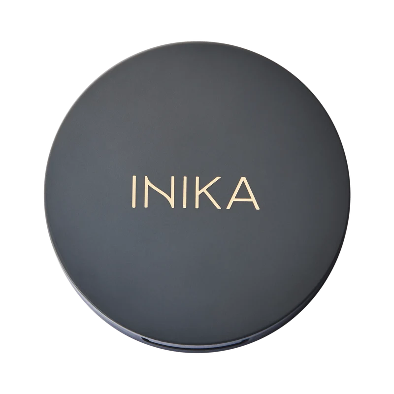 Baked Mineral Foundation - Unity