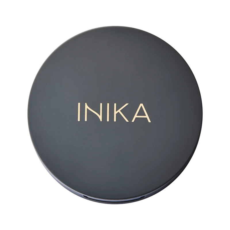 Baked Mineral Foundation - Trust
