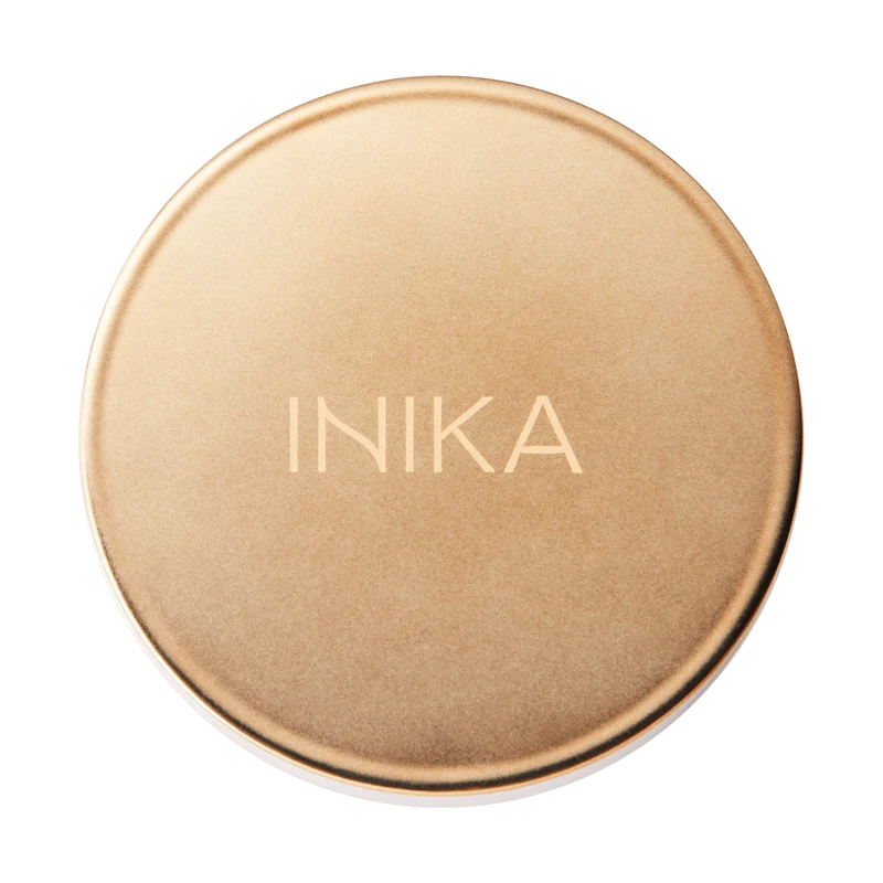 Baked Mineral Bronzer - Sunbeam