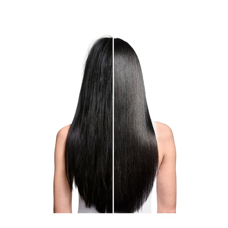 Absolut Repair Molecular Oil 90ml