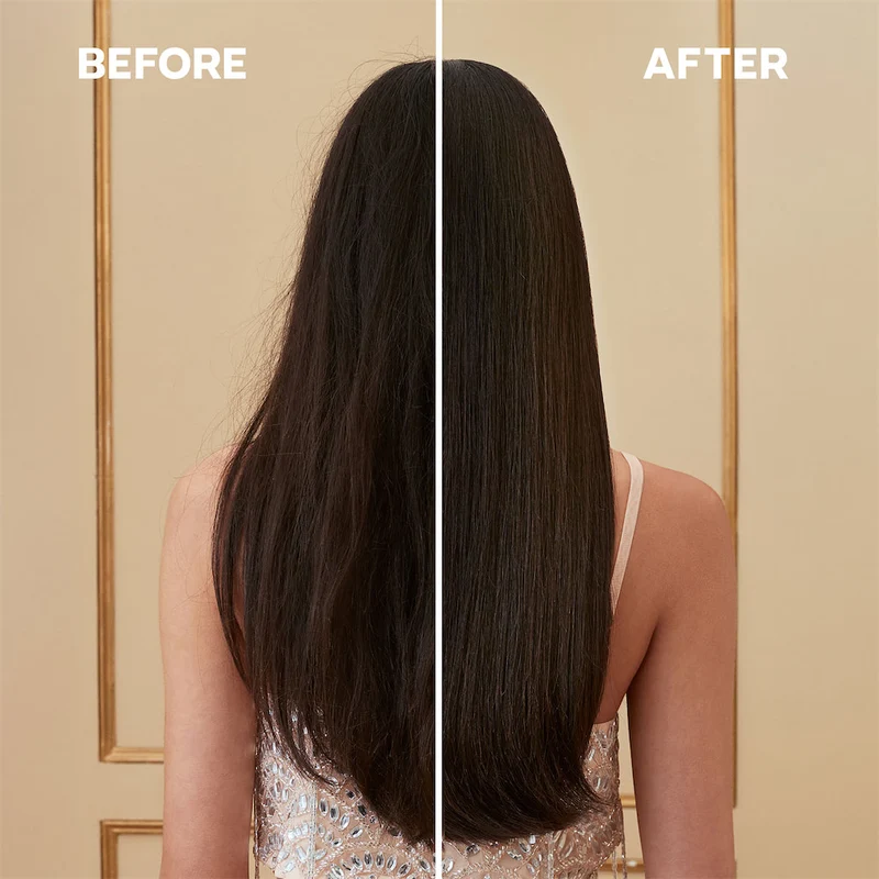 Keratin Therapy Lisse Design Liquid Glass Lamellar Water 250ml