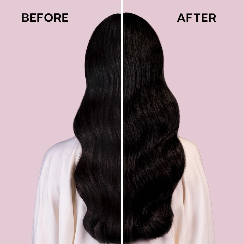 Semi di Lino Style&Care Extreme Hairspray 500ml