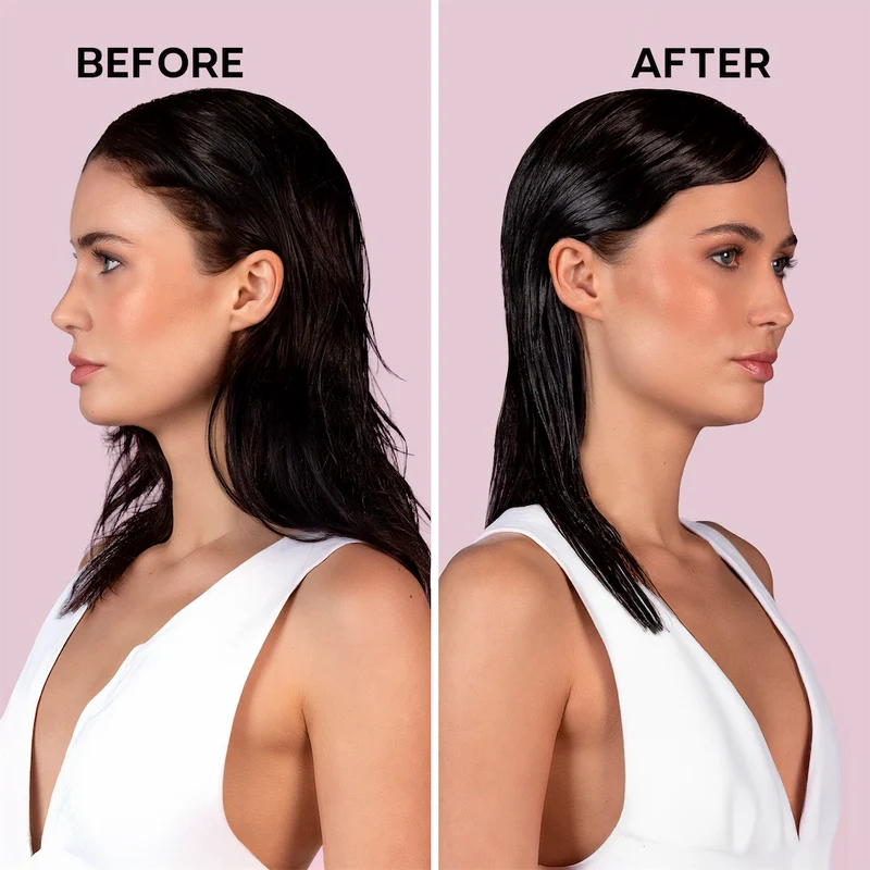 Semi di Lino Style&Care Frozen Gel 150ml