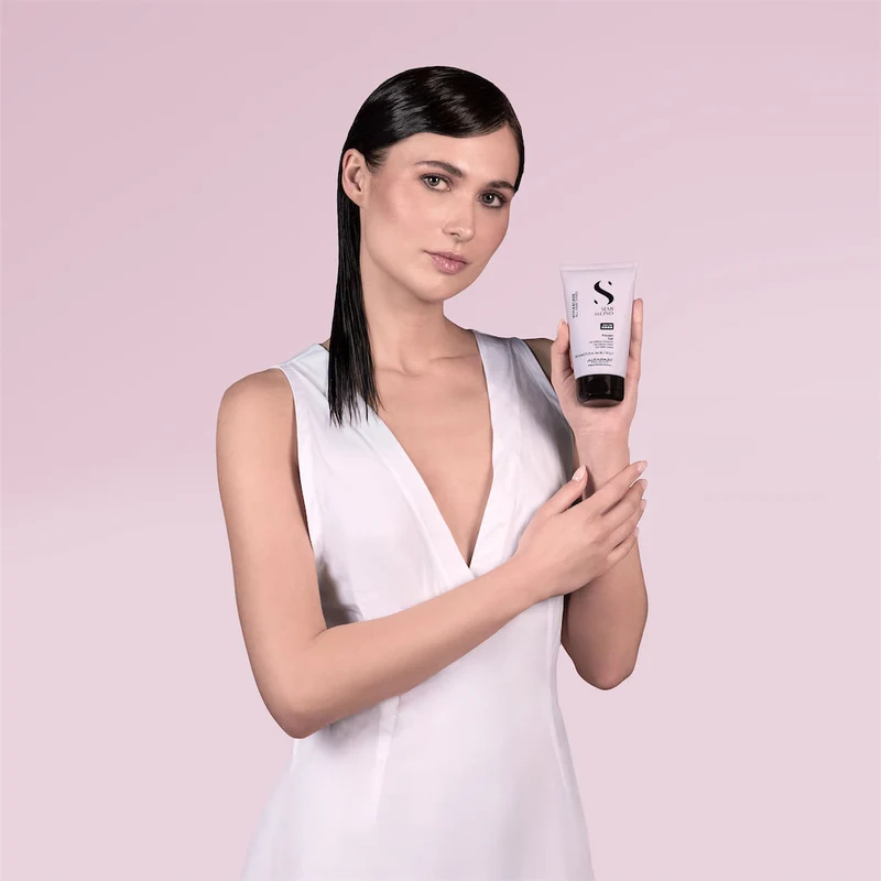 Semi di Lino Style&Care Frozen Gel 150ml