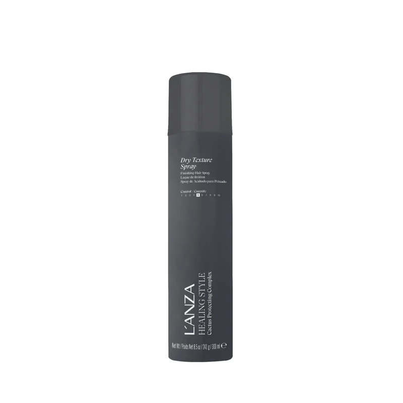 L'ANZA Healing Style Trockene Textur Spray 300ml