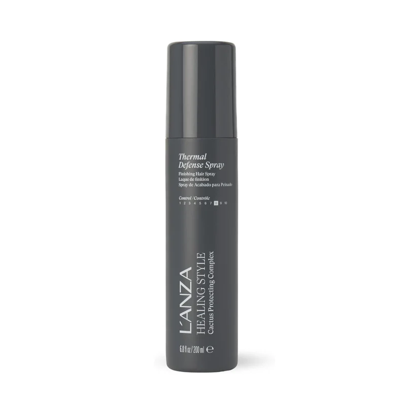 L'ANZA Healing Style Thermal Defense Spray 200ml