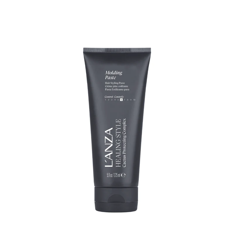 L'ANZA Healing Style Formpaste 175ml