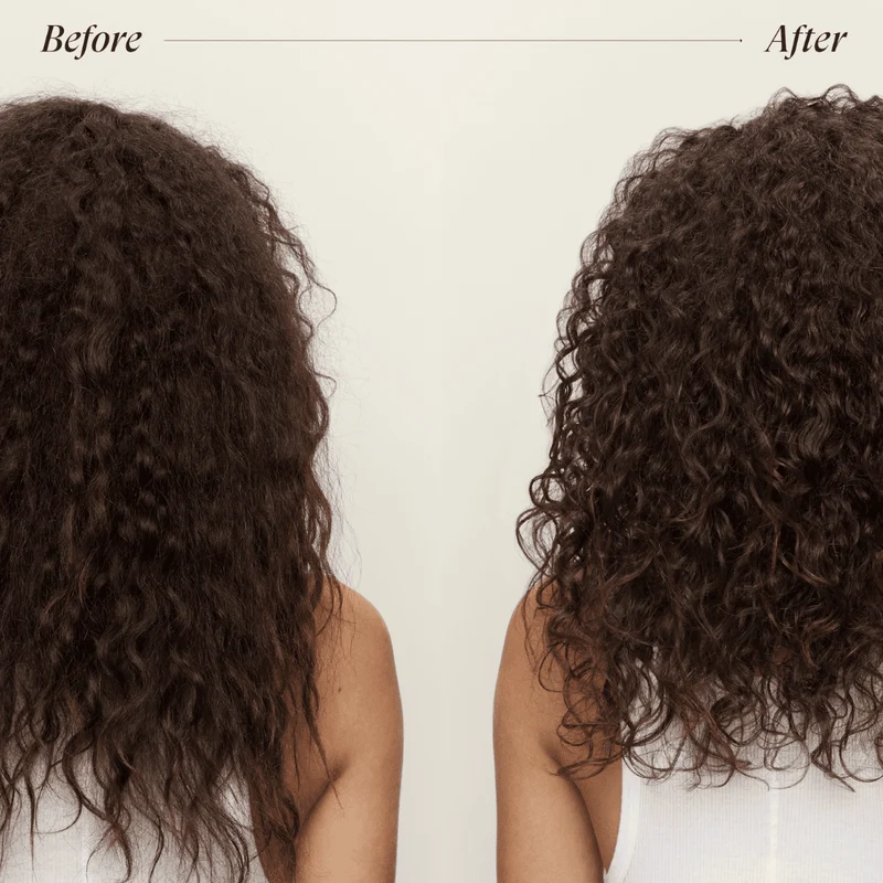 L'ANZA Healing Moisture Conditioner