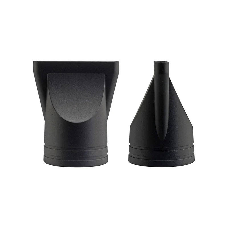 City Chic Dryer Black with Free Fatboy & WetBrush Gift