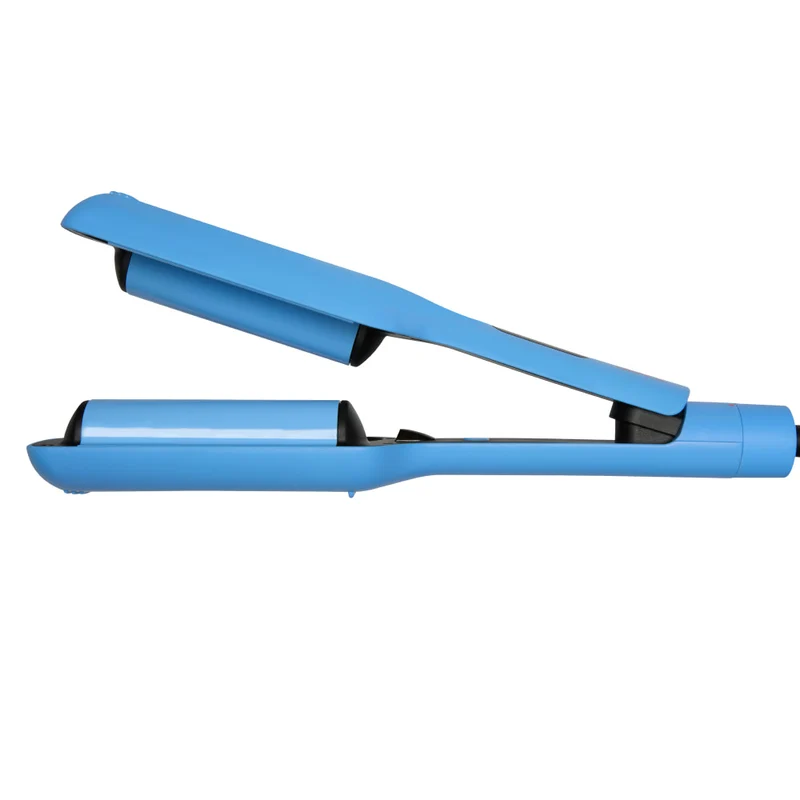 Double Waver - Sky Blast