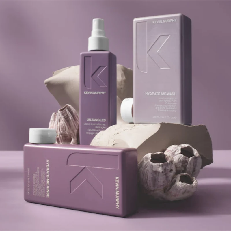Illuminate Hydrate Trio