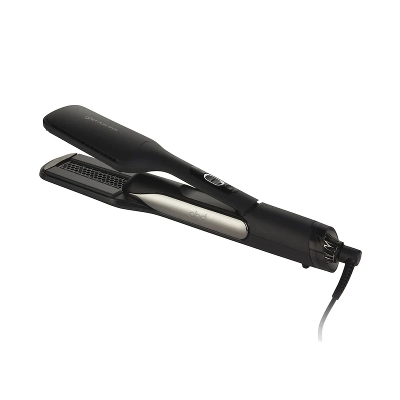 ghd Duet Style Gift Set