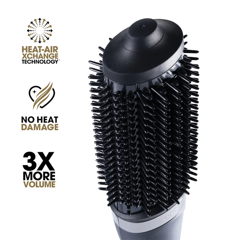 Duet Blowdry 2-in-1 Blowdry Brush Gift Set