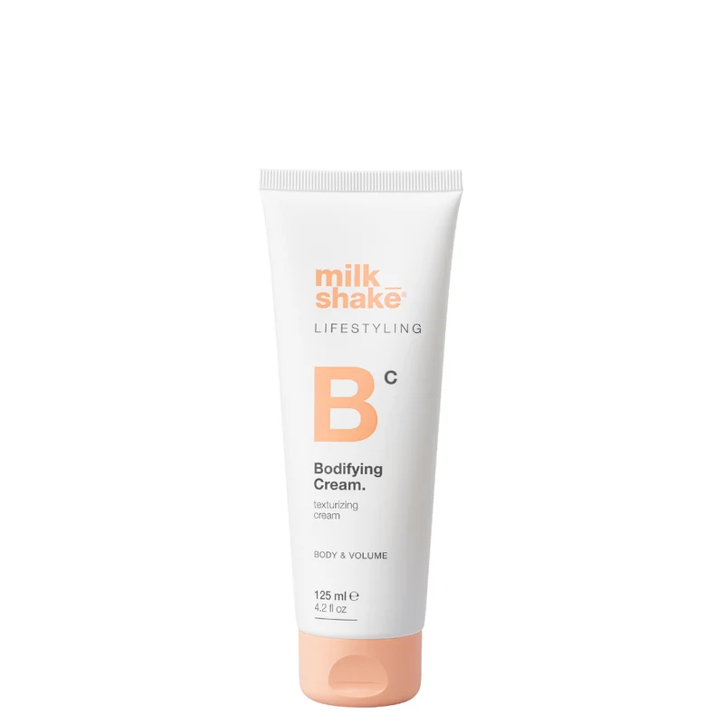 Milk_Shake straffende Creme 125ml