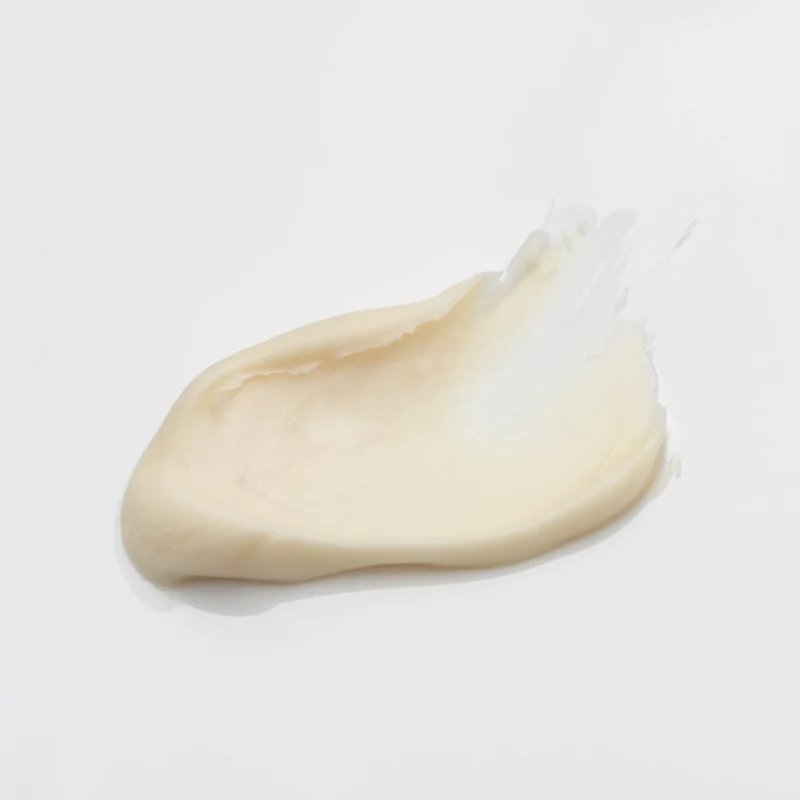 Styling Crème 100g
