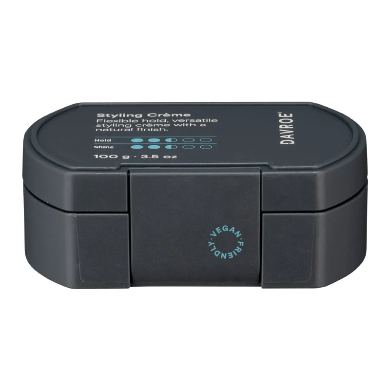 Styling Crème 100g