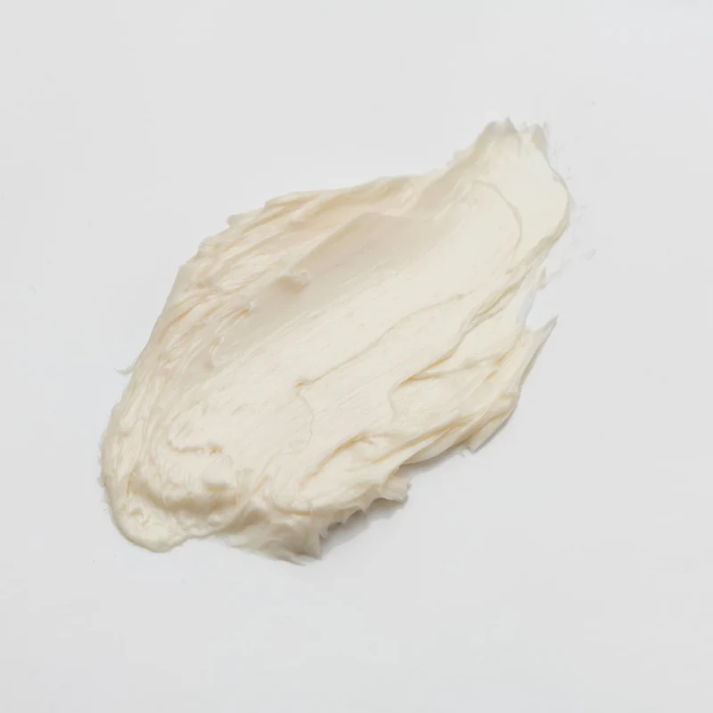 Defining Paste 100g