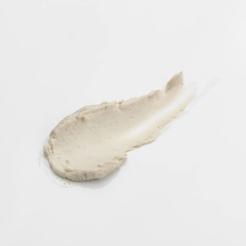 Texture Clay 100g