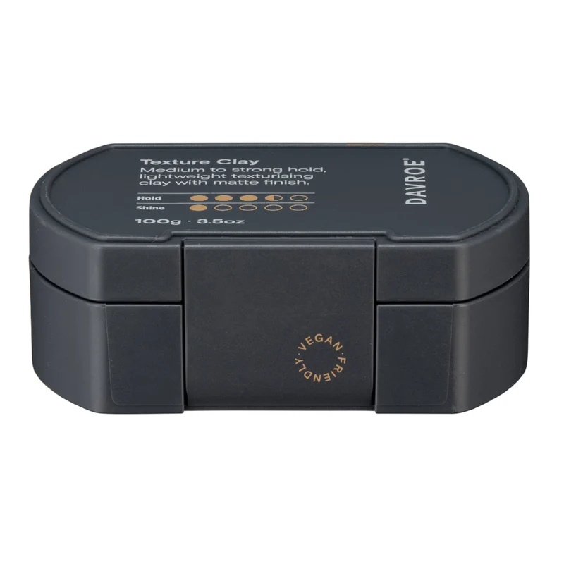 Texture Clay 100g