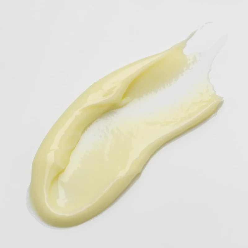 Fibre Crème 100g