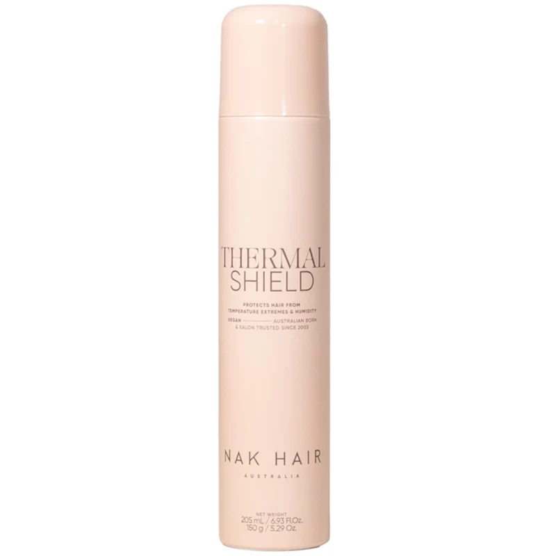 Thermal Shield 150g