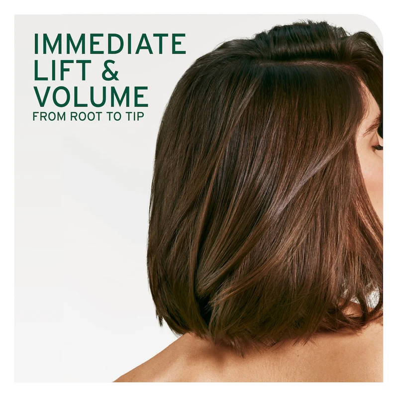 Volume Boost Root Lift Spray 250ml