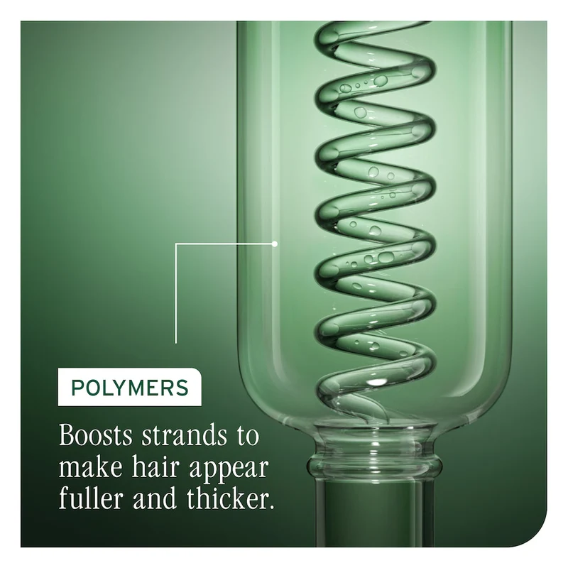 Volume Boost Root Lift Spray 250ml