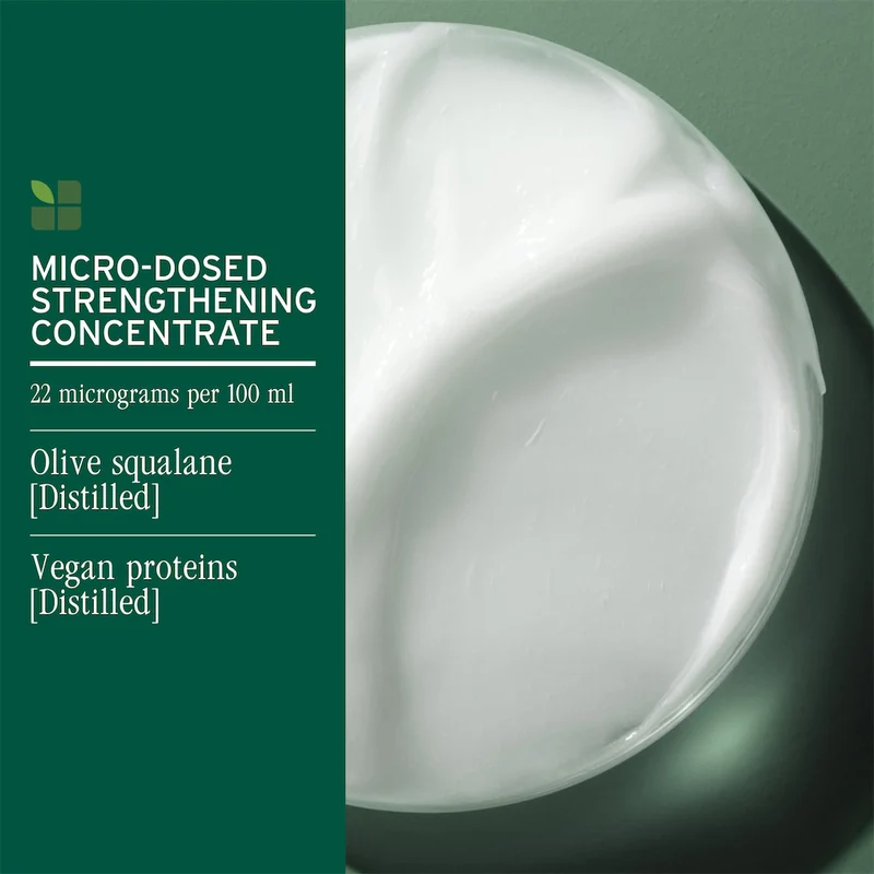 Strength Recovery Conditioner 236ml