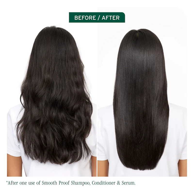 Smooth Proof Conditioner 236ml
