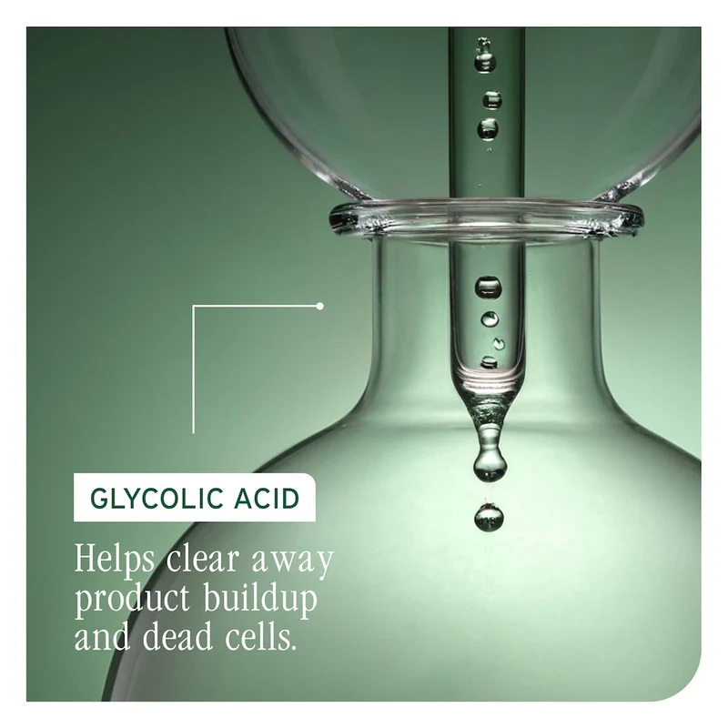 Scalp Sync Universal Conditioner 236ml