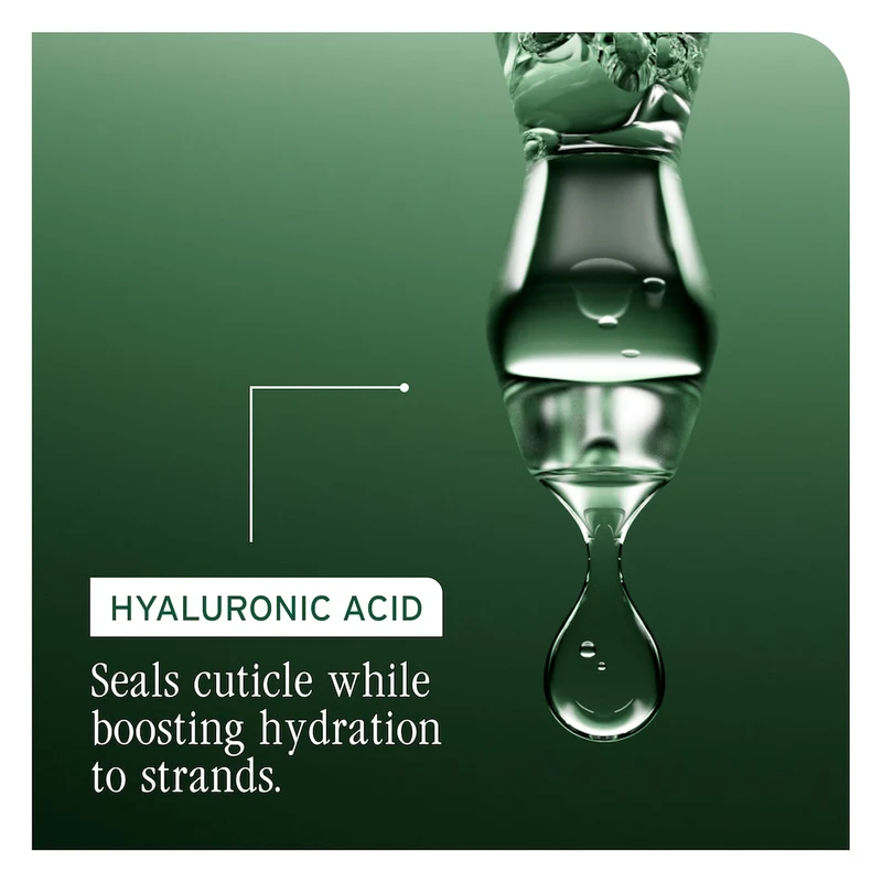 Hydra Source Daily Leave-In Cream 200ml