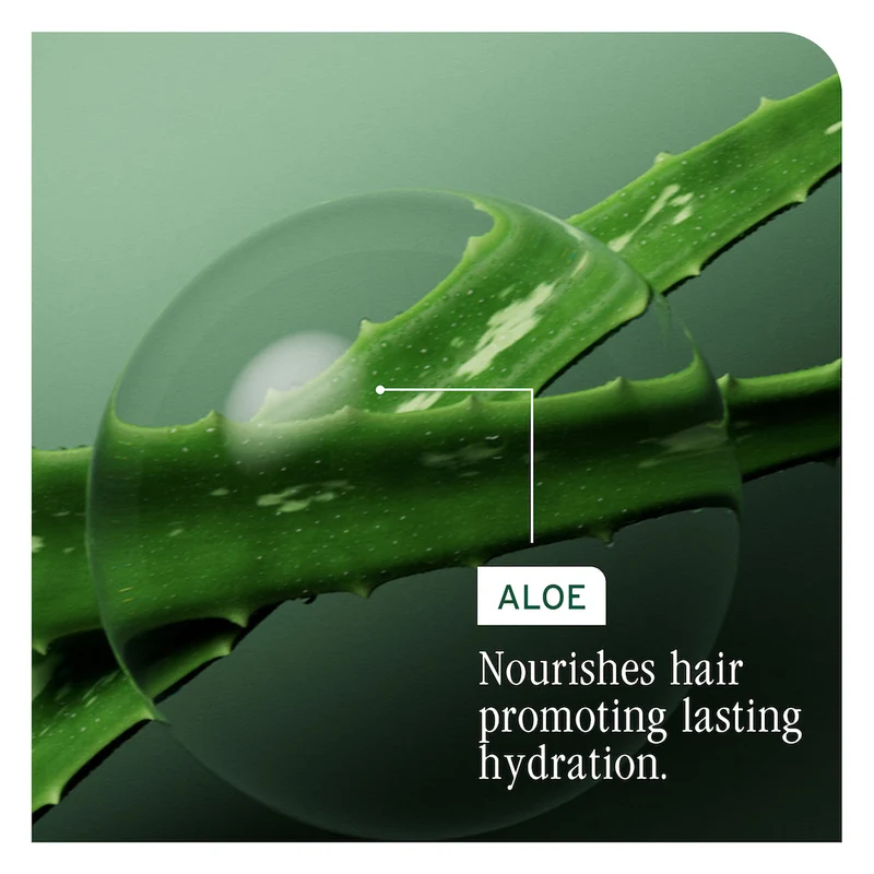 Hydra Source Detangling Solution 400ml