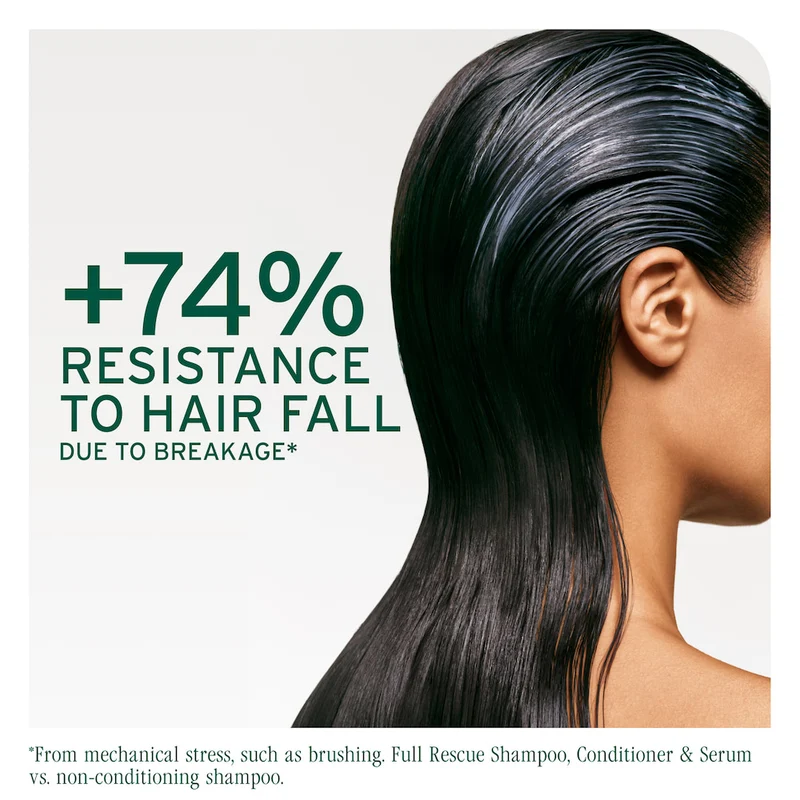 Full Rescue Densifying Leave-In Spray 250ml