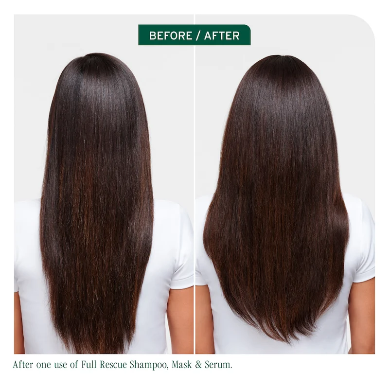 Full Rescue Invigorating Scalp Serum 50ml