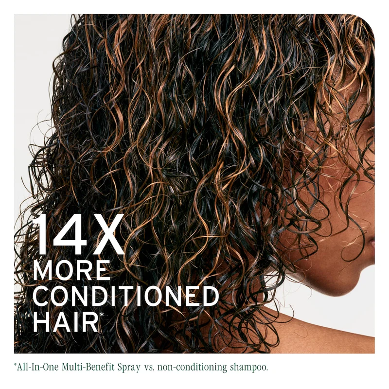 All In One Multi-Benefit Spray 250ml
