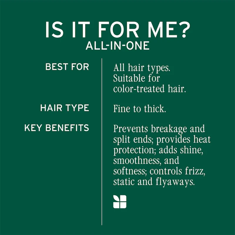 All In One Multi-Benefit Spray 250ml