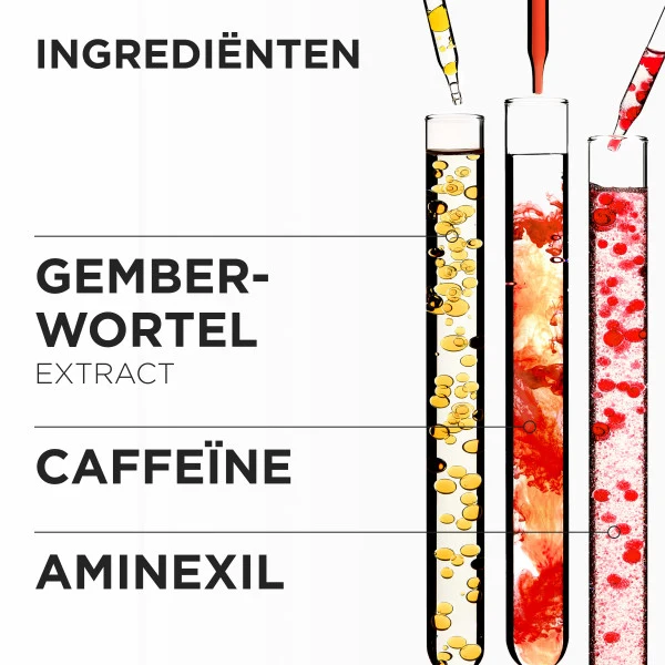 Kérastase Genesis Sérum Anti-Chute Fortifiant Haarserum
