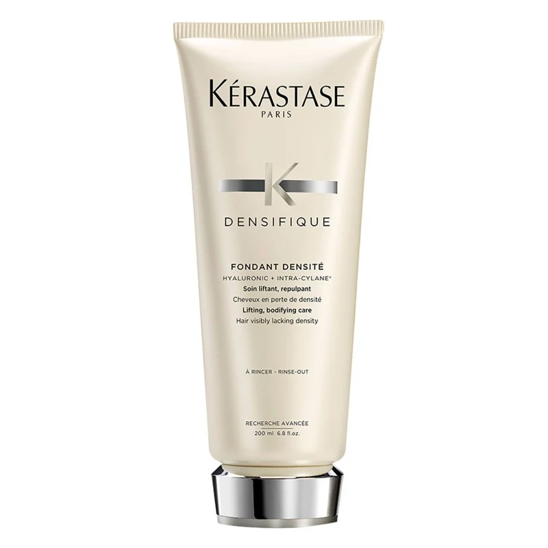 Kérastase Densifique Fondant Densité Spülung für dünnes Haar 200ml