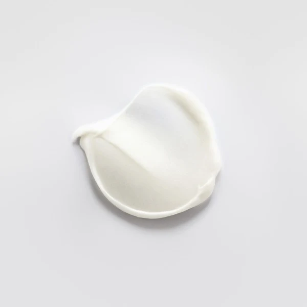 Kérastase Densifique Fondant Densité Spülung für dünnes Haar 200ml