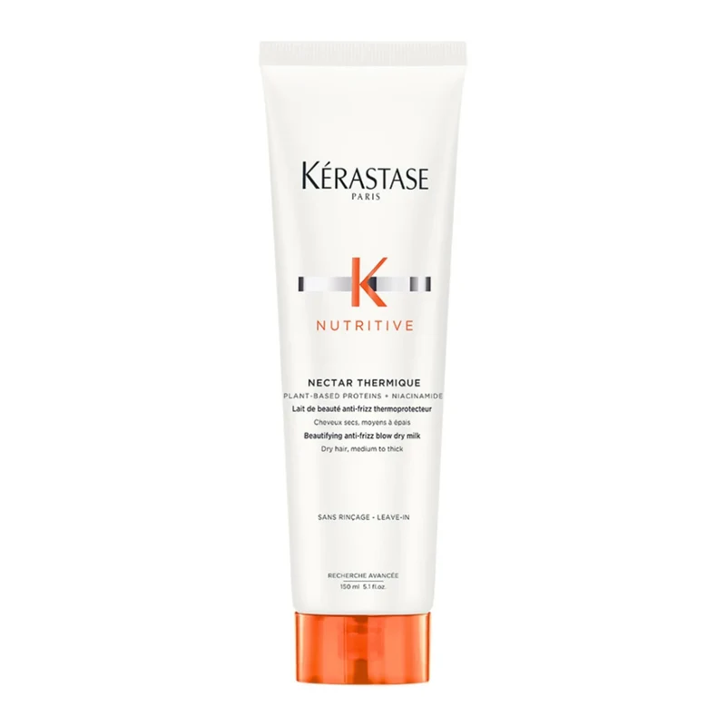 Kérastase Nutritive Nectar Thermique für mitteldickes bis dickes Haar 150ml