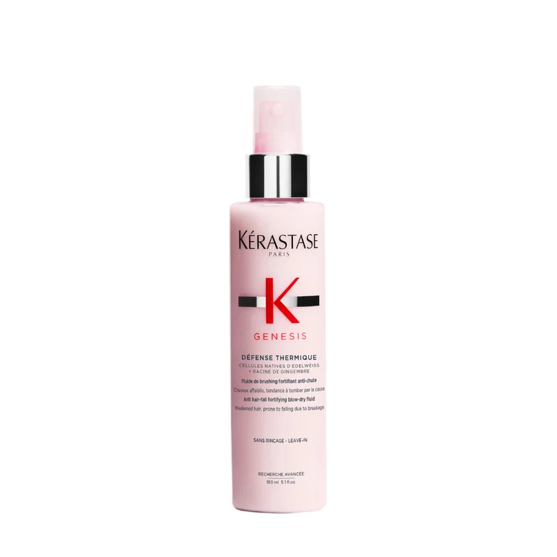 Kérastase Genesis Défense Thermique Wärmeschutz 150ml